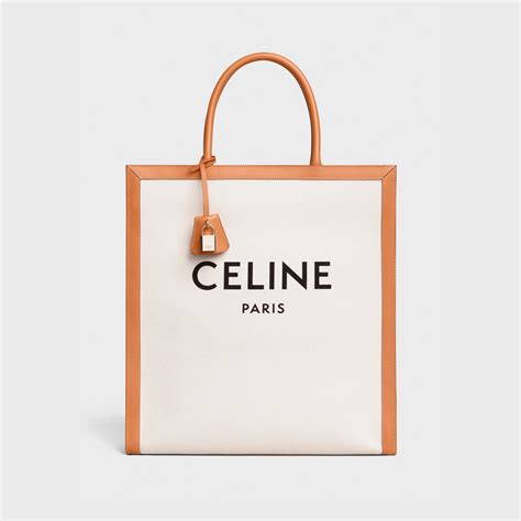 buy celine bag online india